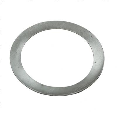 Picture of Shim - 42mm X 55mm X .5mm