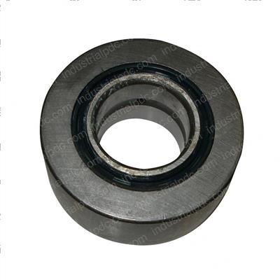 Picture of Bearing Roller Follower