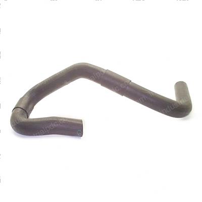 Picture of Hose - Radiator Lower