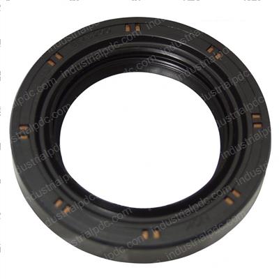 Picture of Seal - Oil