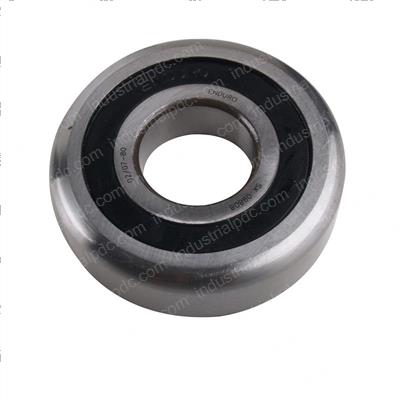 Picture of Bearing - Mast Roller