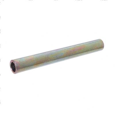 Picture of Spacer