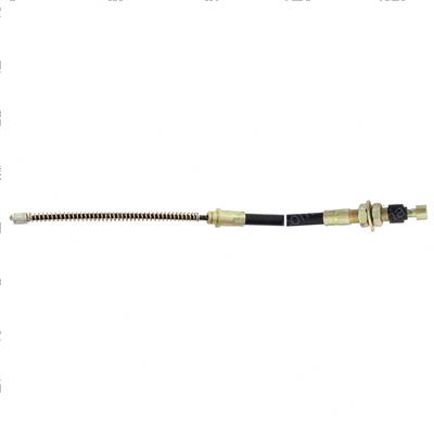 Picture of Cable - Brake Rh  (91)