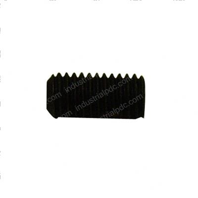 Picture of Screw Set - M8-1.25x16