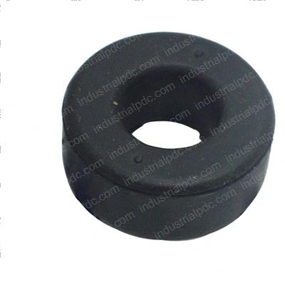 Picture of Cushion - Rubber