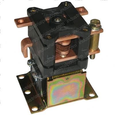 Picture of Contactor 150a 36 Volt