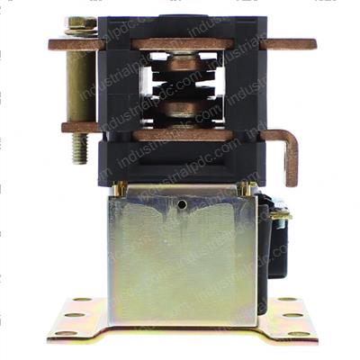 Picture of Contactor 150a 36/48 Volt