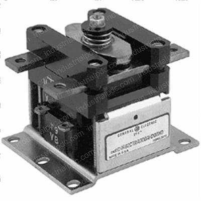 Picture of Contactor 300a 36 Volt