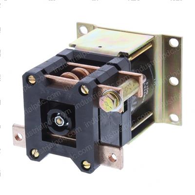 Picture of Contactor 300a 36/48 Volt