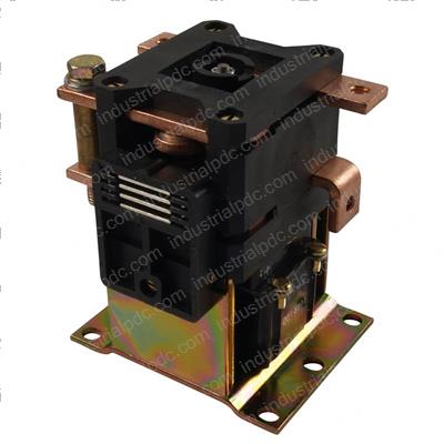 Picture of Contactor 300a 72/80 Volt