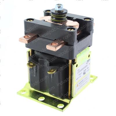 Picture of Contactor 150a 36/48 Volt Ev100