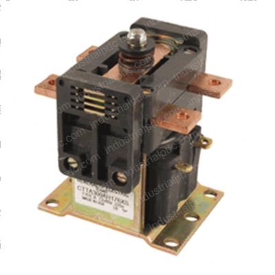 Picture of Contactor 300a 72/80 Volt Ev100