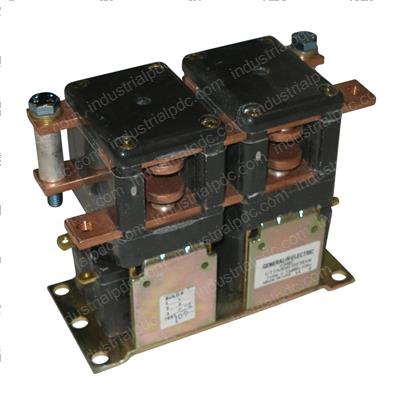 Picture of Contactor 300a 72 Volt