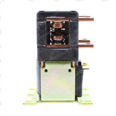 Picture of Contactor 300a 36/48 Volt Ev100