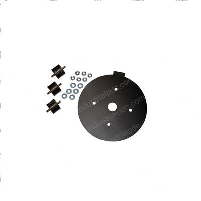 Picture of Vibration Mount Kit Sy
