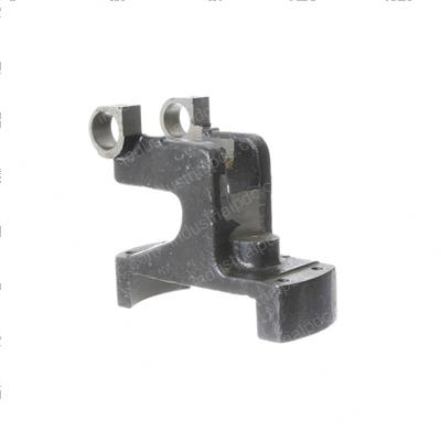Picture of Head - Tiller