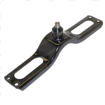 Picture of Support - Fan