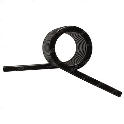 Picture of Spring - Handle