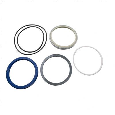 Picture of Seal Kit - Lift Cylinder