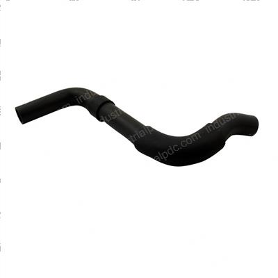 Picture of Hose - Radiator Upper
