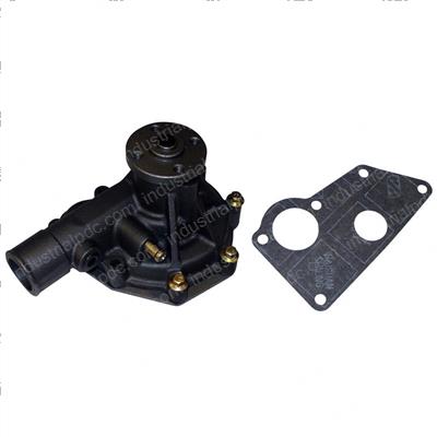 Picture of Pump - Water