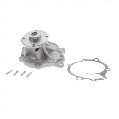 Picture of Pump Water