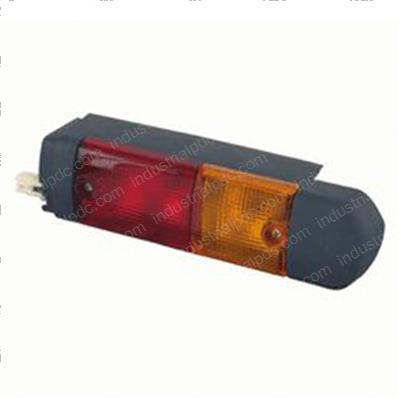 Picture of Lamp Assembly - Lh Combo