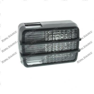 Picture of Lamp Assembly - Rh