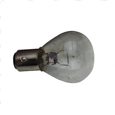 Picture of Bulb