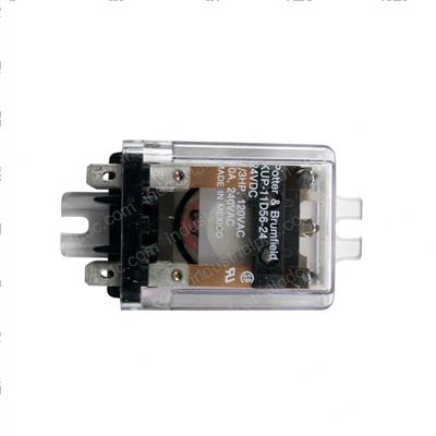 Picture of Relay
