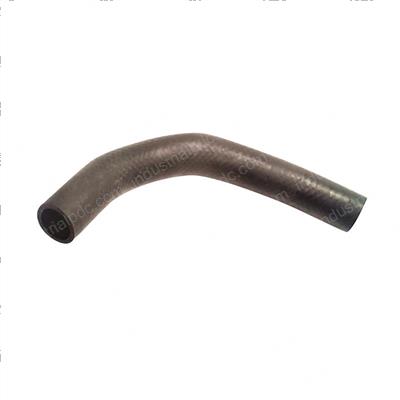 Picture of Hose - Radiator Lower