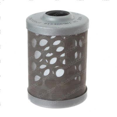 Picture of Filter - Fuel
