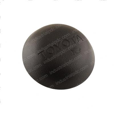 Picture of Button - Horn