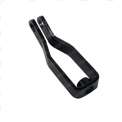 Picture of Clevis - Toggle Clamp