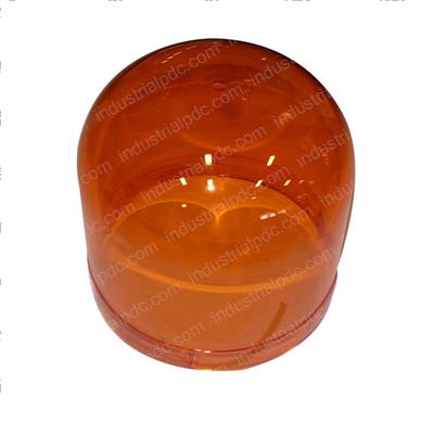 Picture of Repl Dome Sentry-a