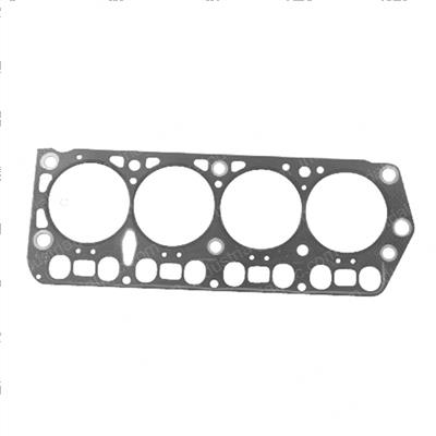 Picture of Gasket - Head