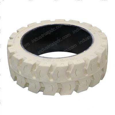 Picture of Tire - 18x6x12.125 Nm Traction