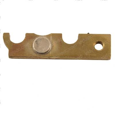 Picture of Contact - Stationary