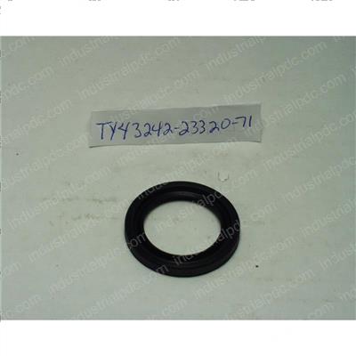 Picture of Seal - Oil