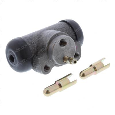 Picture of Cylinder - Wheel