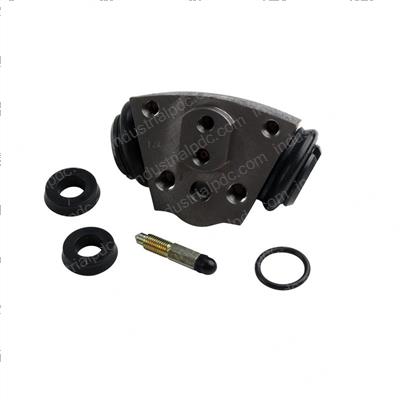 Picture of Cylinder - Wheel Rh