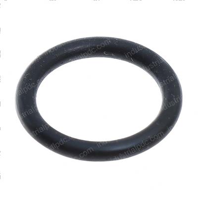 Picture of O-Ring, Pump-Face Seal