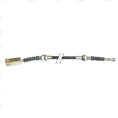 Picture of Cable - Brake Rh