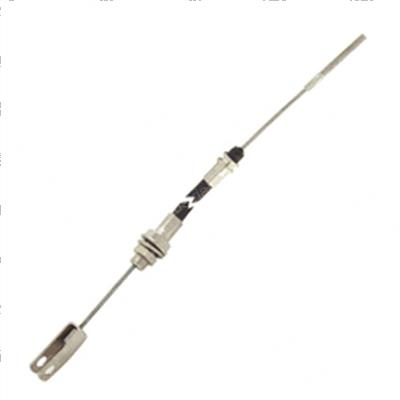 Picture of Cable - Brake
