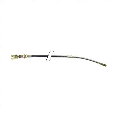 Picture of Cable - Brake Rh