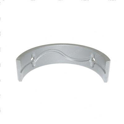 Picture of Bushing - Mast Support