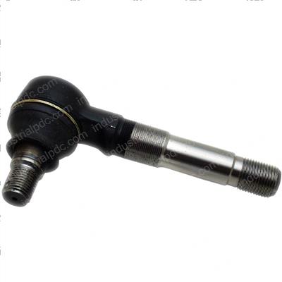 Picture of Tie Rod End - Ball Joint