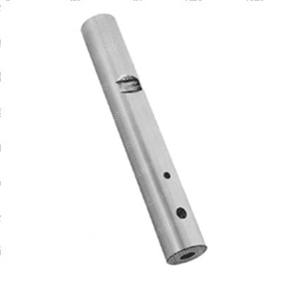 Picture of Pin - King