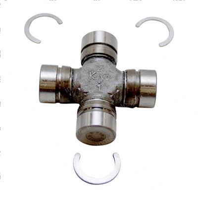 Picture of U-Joint - Pump Drive