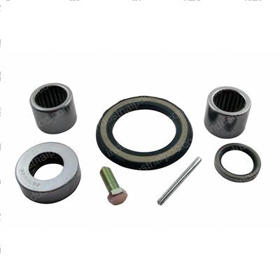 Picture of Seal Kit - King Pin